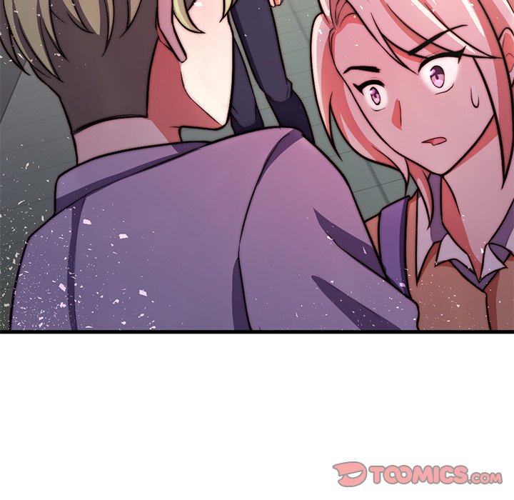 Sugar Daddy Sugar Daddy EP 18 - Toomics page 46 - 