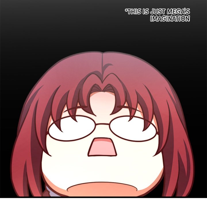 Sugar Daddy Sugar Daddy EP 19 - Toomics page 20 - 