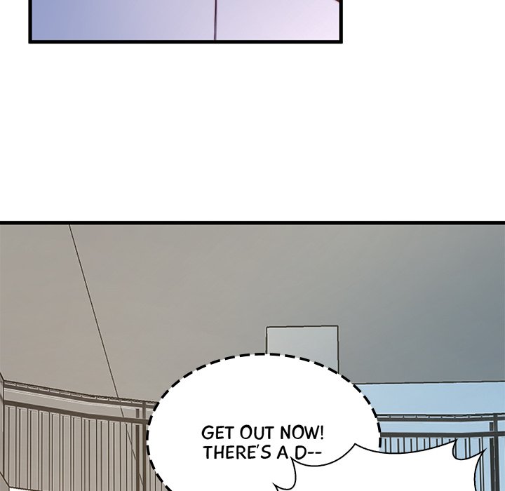 Sugar Daddy Sugar Daddy EP 19 - Toomics page 24 - 
