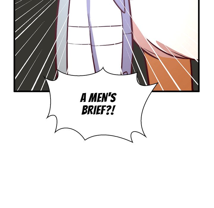 Sugar Daddy Sugar Daddy EP 19 - Toomics page 29 - 