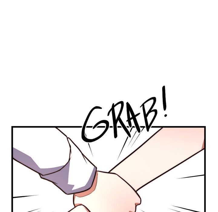 Sugar Daddy Sugar Daddy EP 19 - Toomics page 39 - 