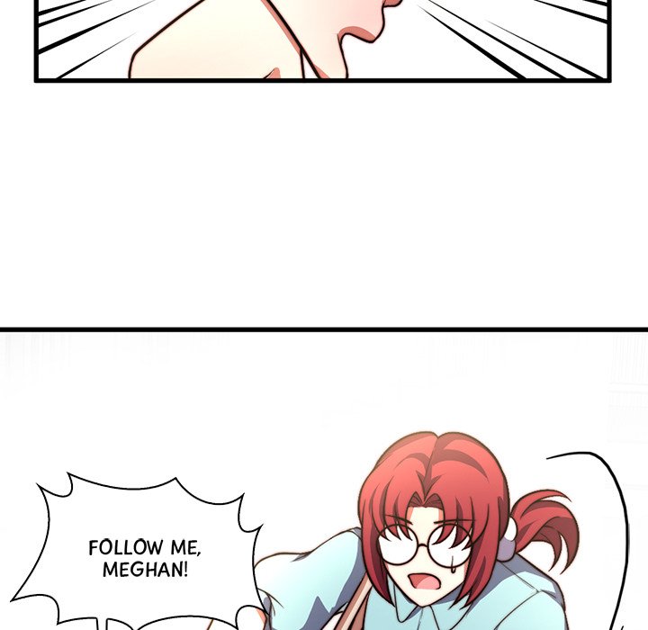 Sugar Daddy Sugar Daddy EP 19 - Toomics page 40 - 