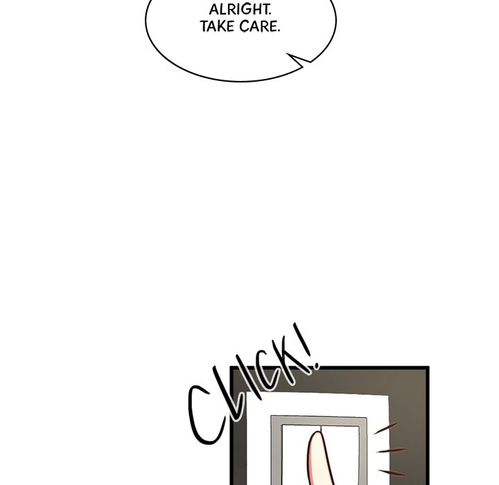 Sugar Daddy Sugar Daddy EP 19 - Toomics page 52 - 