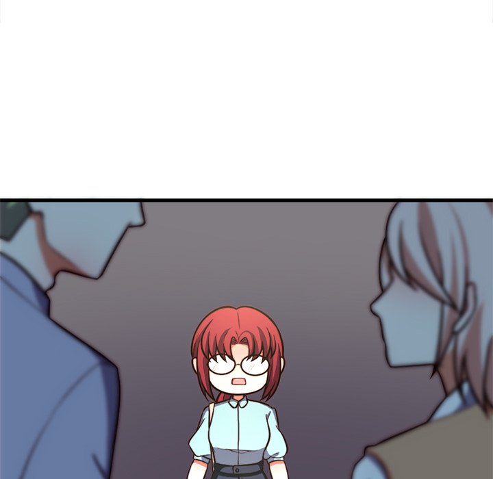 Sugar Daddy Sugar Daddy EP 19 - Toomics page 9 - 