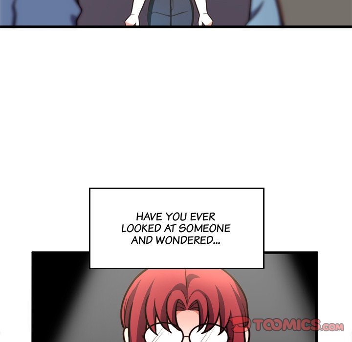 Sugar Daddy Sugar Daddy EP 19 - Toomics page 10 - 