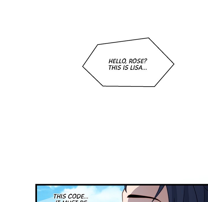 Sugar Daddy Sugar Daddy EP 2 - Toomics page 25 - 