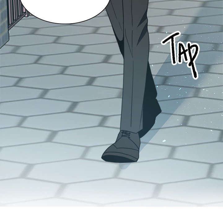 Sugar Daddy Sugar Daddy EP 2 - Toomics page 38 - 