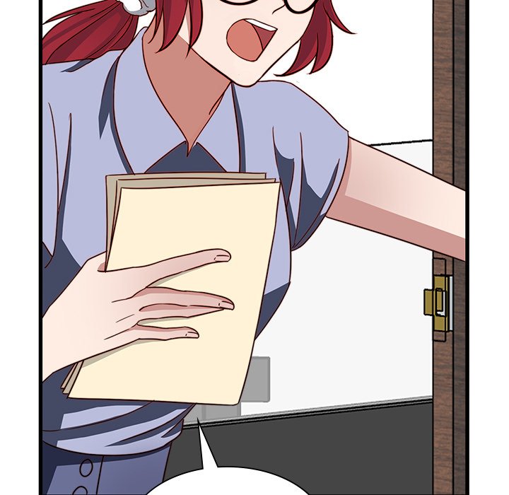 Sugar Daddy Sugar Daddy EP 2 - Toomics page 44 - 