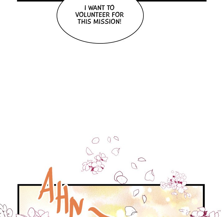 Sugar Daddy Sugar Daddy EP 2 - Toomics page 45 - 