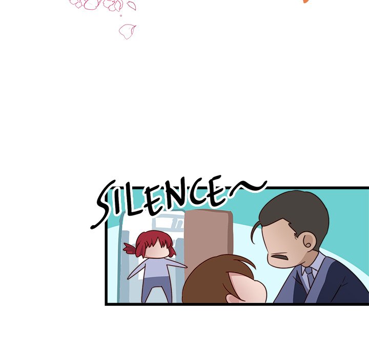 Sugar Daddy Sugar Daddy EP 2 - Toomics page 47 - 
