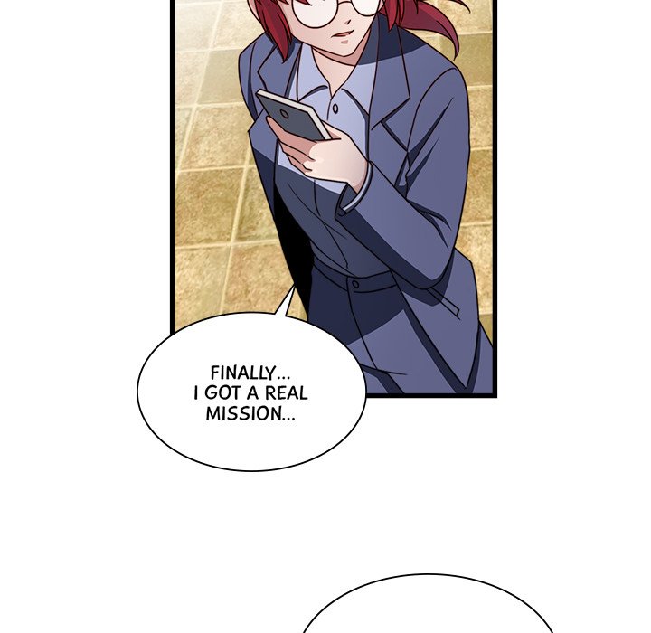Sugar Daddy Sugar Daddy EP 2 - Toomics page 51 - 