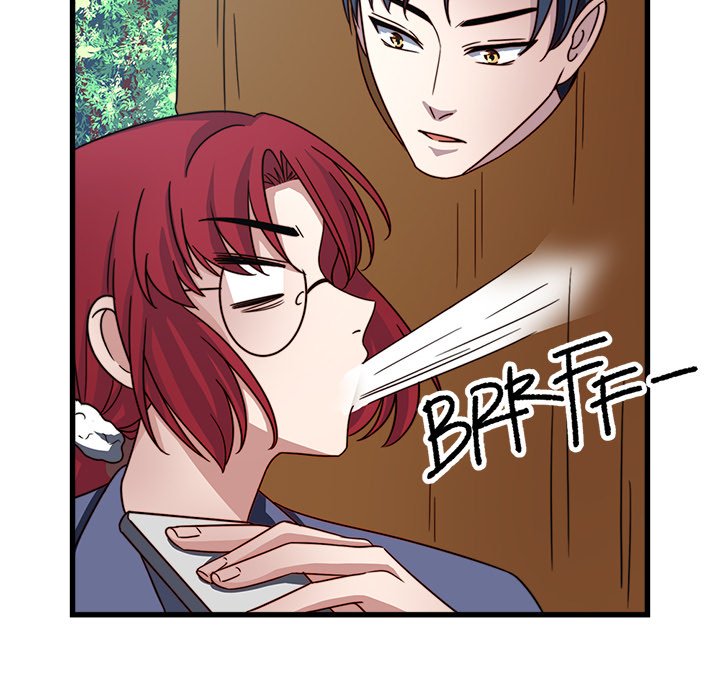 Sugar Daddy Sugar Daddy EP 2 - Toomics page 55 - 