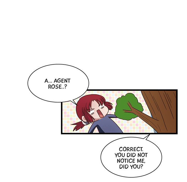 Sugar Daddy Sugar Daddy EP 2 - Toomics page 56 - 