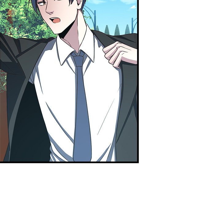 Sugar Daddy Sugar Daddy EP 2 - Toomics page 58 - 