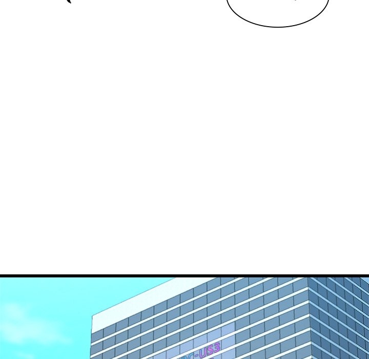 Sugar Daddy Sugar Daddy EP 2 - Toomics page 66 - 