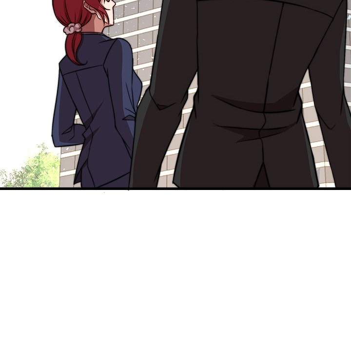 Sugar Daddy Sugar Daddy EP 2 - Toomics page 68 - 