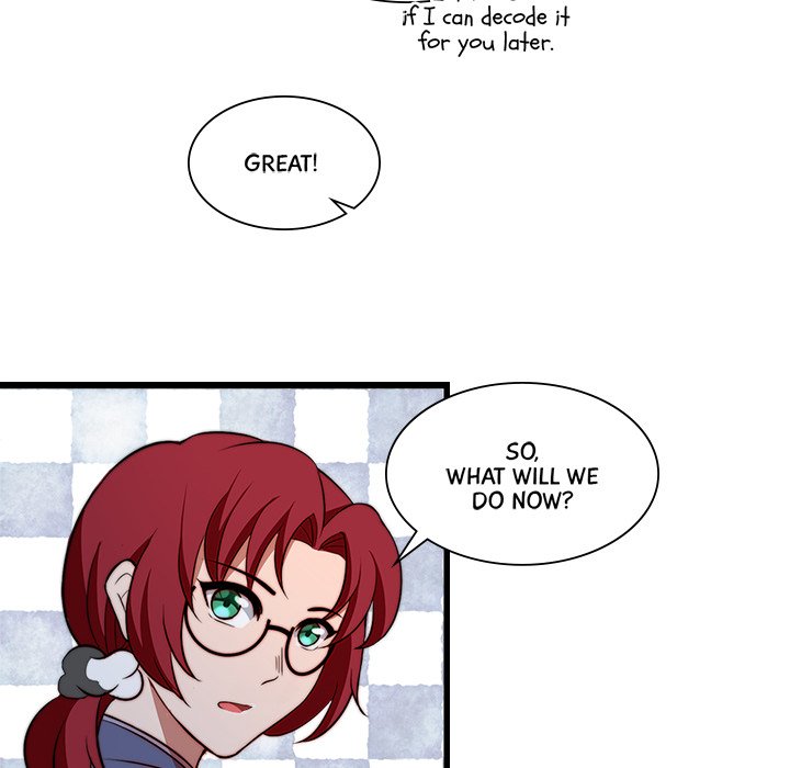 Sugar Daddy Sugar Daddy EP 2 - Toomics page 70 - 