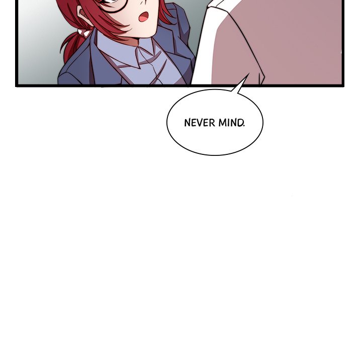 Sugar Daddy Sugar Daddy EP 2 - Toomics page 75 - 