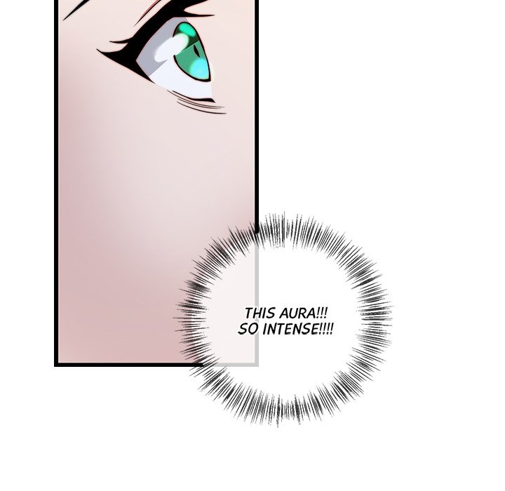 Sugar Daddy Sugar Daddy EP 2 - Toomics page 78 - 