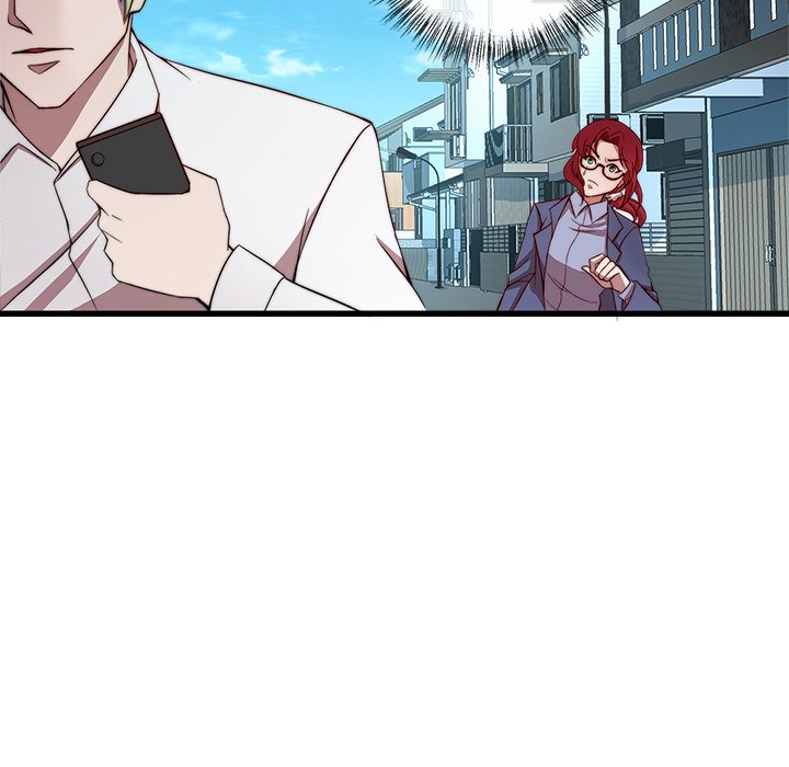 Sugar Daddy Sugar Daddy EP 2 - Toomics page 80 - 