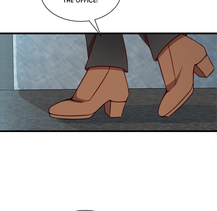 Sugar Daddy Sugar Daddy EP 2 - Toomics page 82 - 