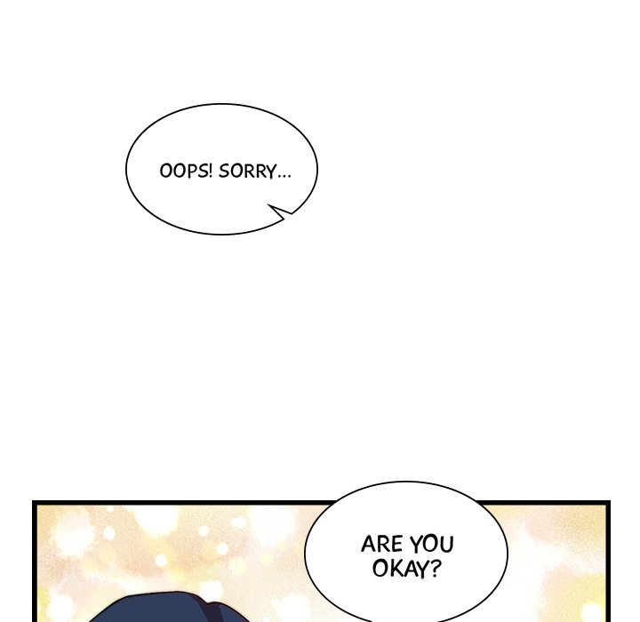 Sugar Daddy Sugar Daddy EP 2 - Toomics page 86 - 