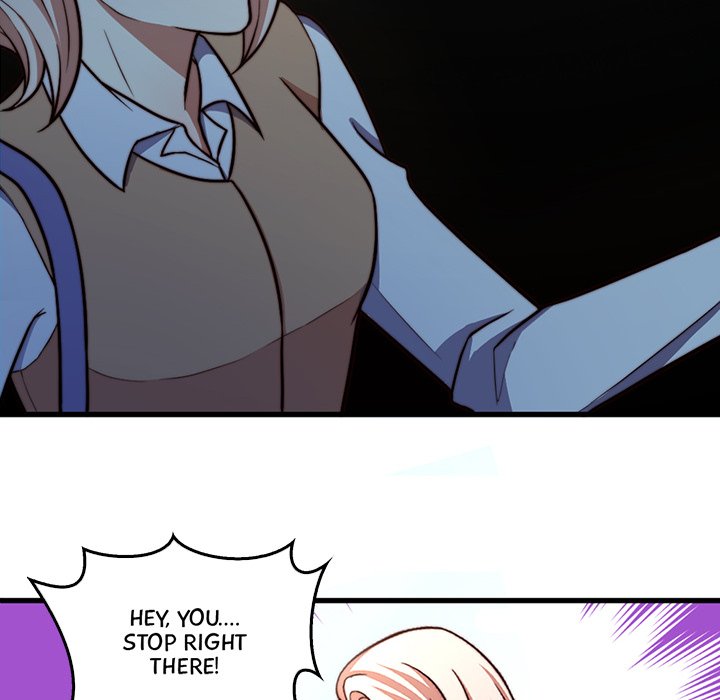Sugar Daddy Sugar Daddy EP 20 - Toomics page 24 - 