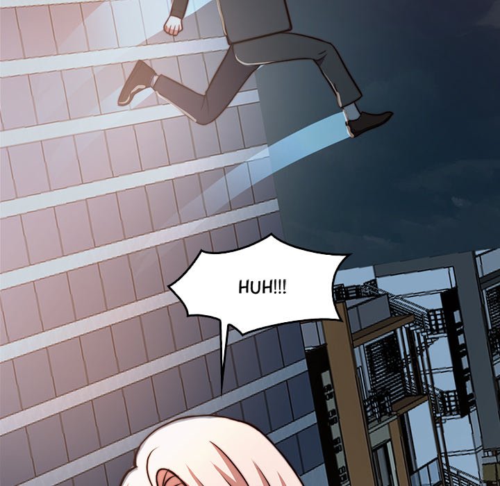 Sugar Daddy Sugar Daddy EP 20 - Toomics page 30 - 