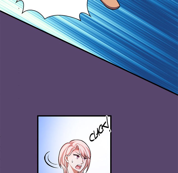 Sugar Daddy Sugar Daddy EP 20 - Toomics page 39 - 