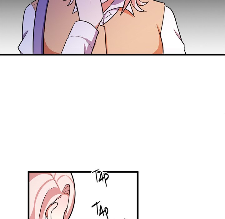 Sugar Daddy Sugar Daddy EP 20 - Toomics page 44 - 
