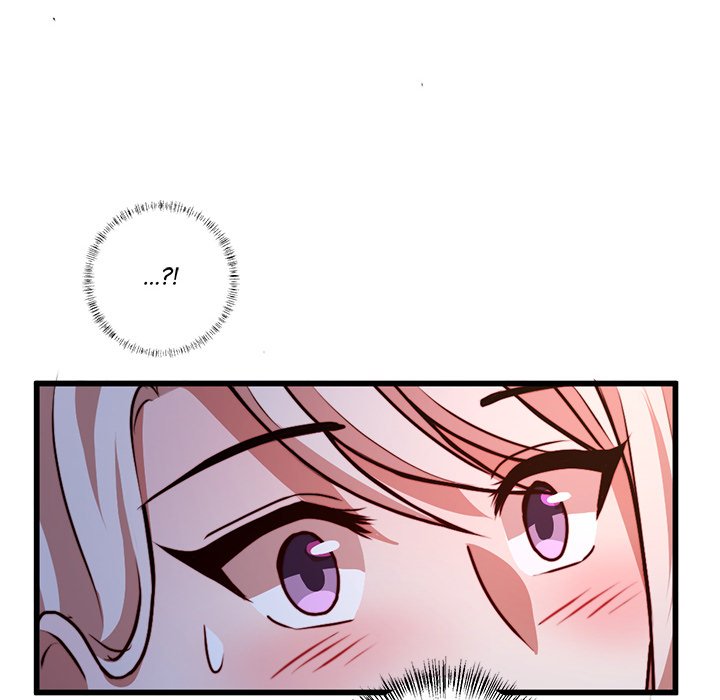 Sugar Daddy Sugar Daddy EP 20 - Toomics page 54 - 
