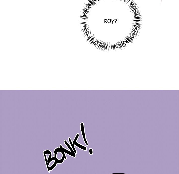 Sugar Daddy Sugar Daddy EP 20 - Toomics page 55 - 