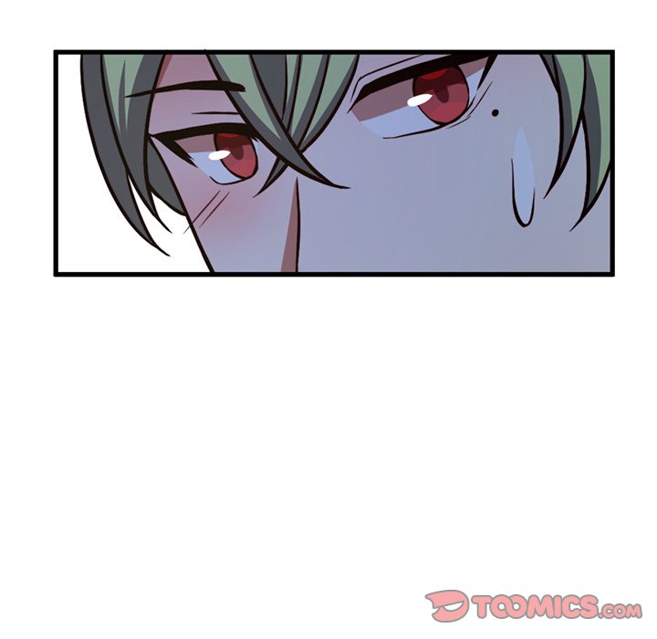 Sugar Daddy Sugar Daddy EP 21 - Toomics page 13 - 