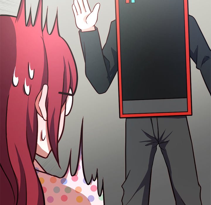 Sugar Daddy Sugar Daddy EP 21 - Toomics page 39 - 