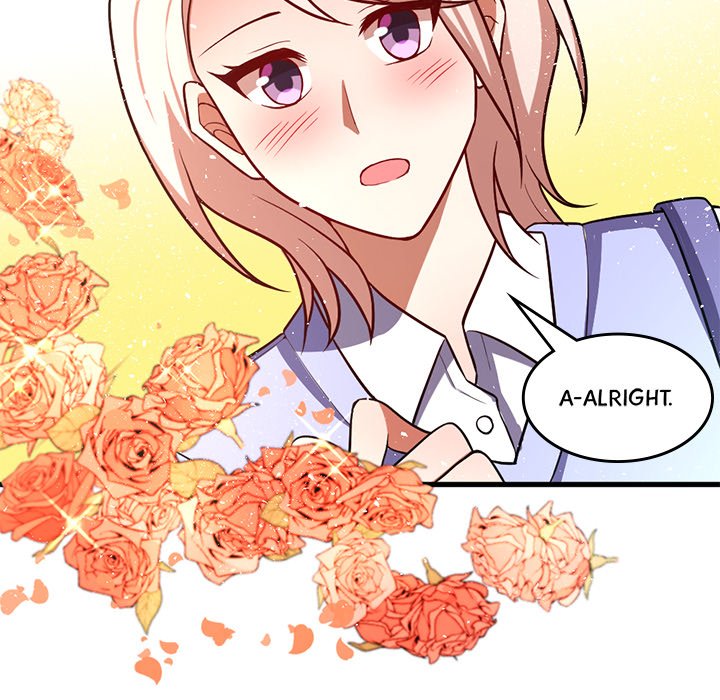 Sugar Daddy Sugar Daddy EP 22 - Toomics page 14 - 