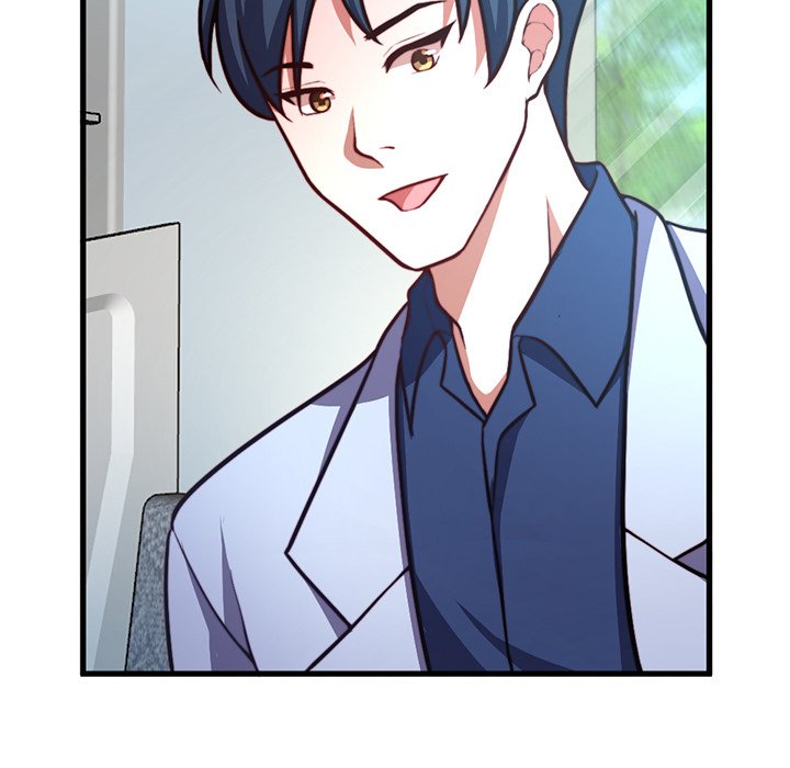 Sugar Daddy Sugar Daddy EP 22 - Toomics page 18 - 