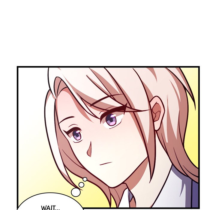 Sugar Daddy Sugar Daddy EP 22 - Toomics page 26 - 