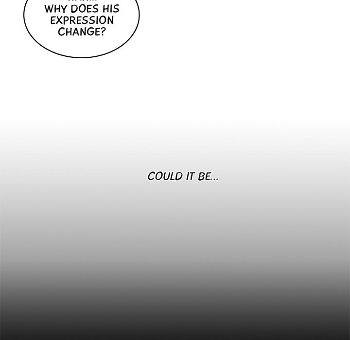 Sugar Daddy Sugar Daddy EP 22 - Toomics page 27 - 