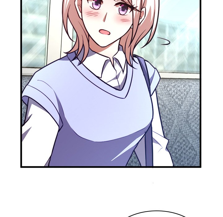 Sugar Daddy Sugar Daddy EP 22 - Toomics page 34 - 