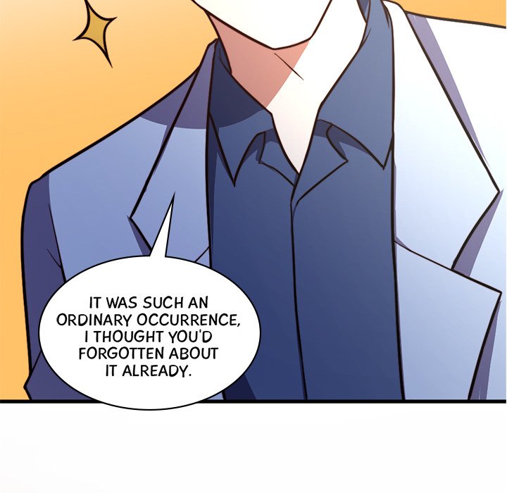 Sugar Daddy Sugar Daddy EP 22 - Toomics page 36 - 