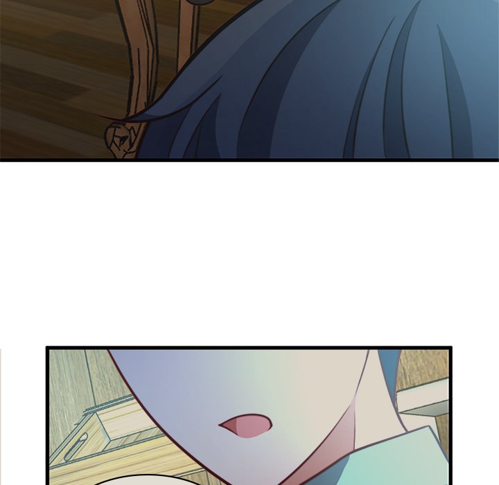 Sugar Daddy Sugar Daddy EP 22 - Toomics page 39 - 