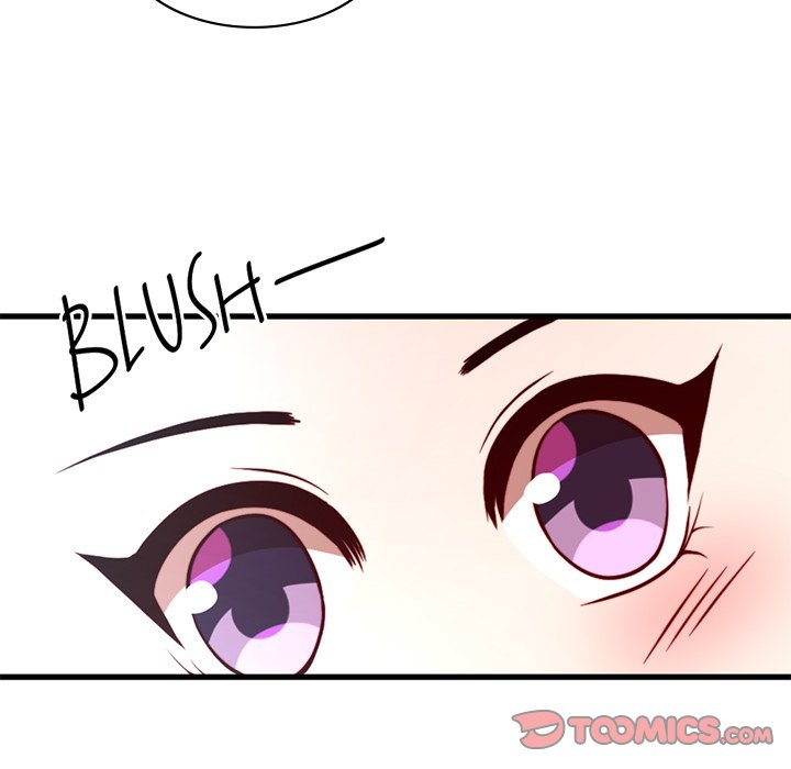 Sugar Daddy Sugar Daddy EP 22 - Toomics page 45 - 