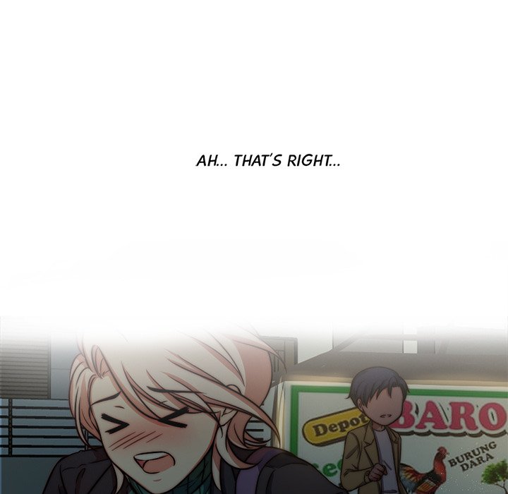 Sugar Daddy Sugar Daddy EP 22 - Toomics page 46 - 