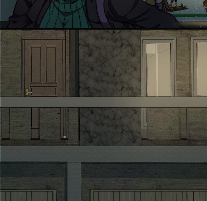 Sugar Daddy Sugar Daddy EP 22 - Toomics page 47 - 