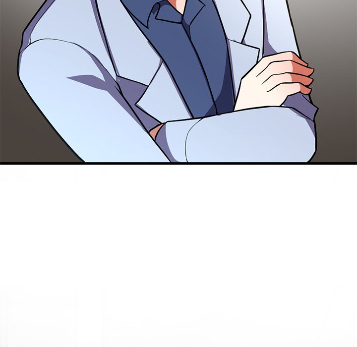 Sugar Daddy Sugar Daddy EP 22 - Toomics page 6 - 