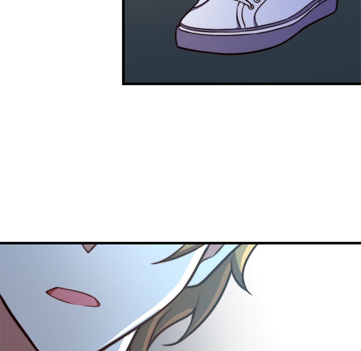 Sugar Daddy Sugar Daddy EP 22 - Toomics page 58 - 