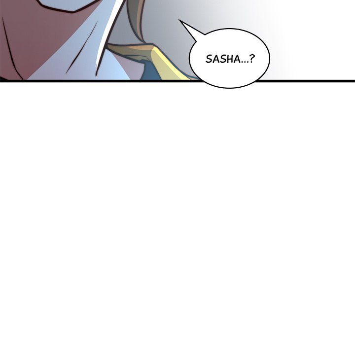Sugar Daddy Sugar Daddy EP 22 - Toomics page 59 - 