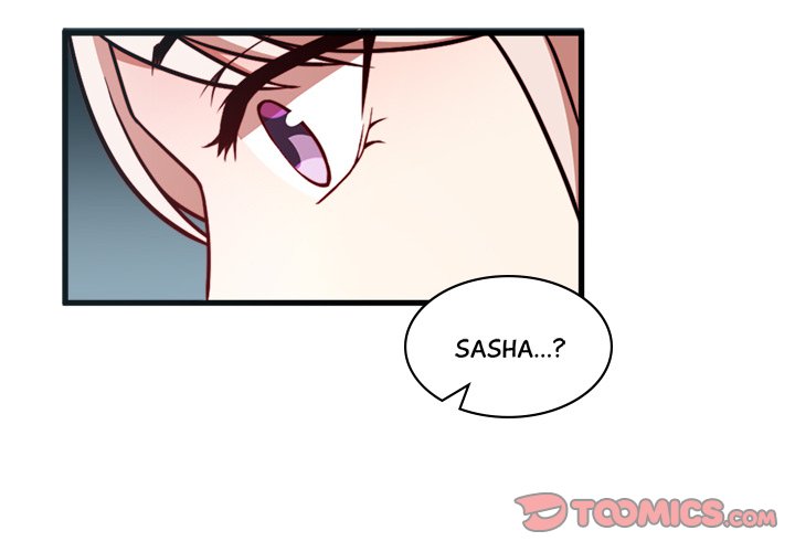 Sugar Daddy Sugar Daddy EP 23 - Toomics page 2 - 