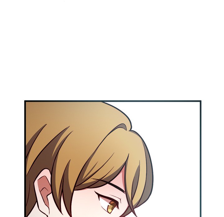 Sugar Daddy Sugar Daddy EP 23 - Toomics page 12 - 