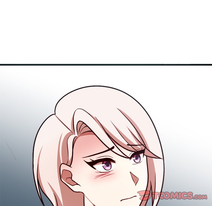 Sugar Daddy Sugar Daddy EP 23 - Toomics page 14 - 